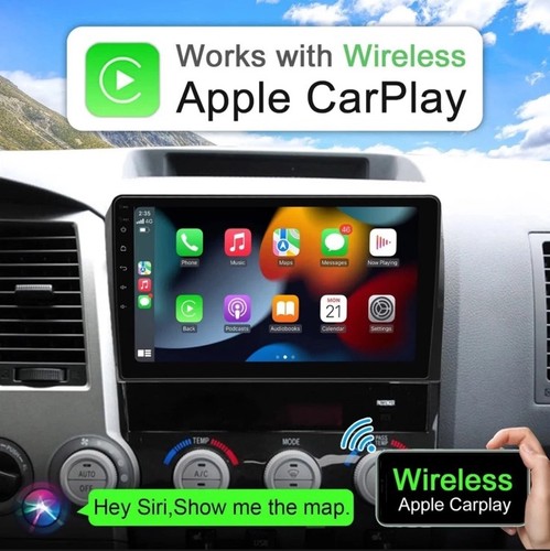 Carplay for renault - renault, clio