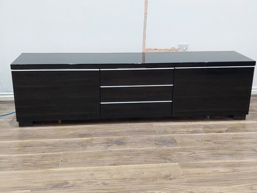 Ikea bestå burs unit high - bestÅ, tv