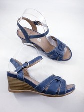 M&S Footglove size 4 (37)