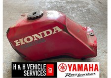 USED Honda TRX 300 2WD 1996 FUEL TANK