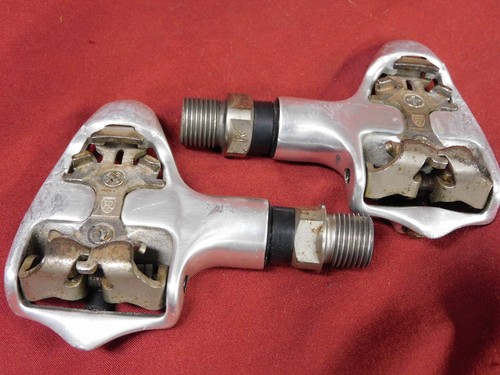 1980 vintage ritchey - vintage,