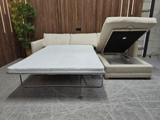 Sofa.com Aissa RHF Medium