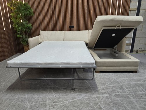 Sofa com aissa rhf - sofa.com,