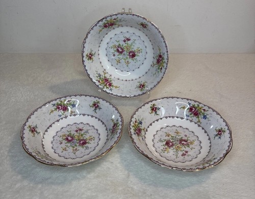 Royal albert petit point - albert,