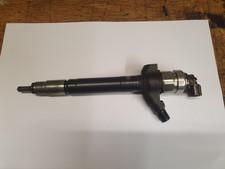 2008 FORD TRANSIT MK7 2.2 DIESEL FUEL INJECTOR 6C1Q-9K546-AC
