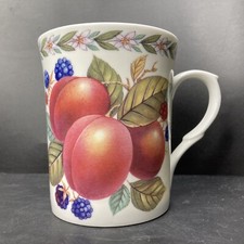 Vintage 2000 Kilncraft Peaches