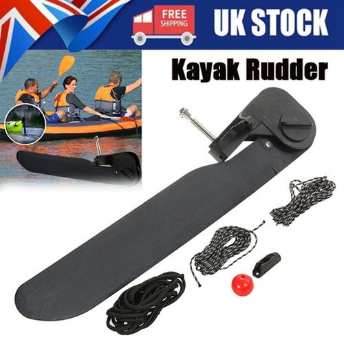Adjustable kayak marine boats - kayak,