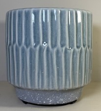 BONSAI POT / PLANTER CASCADE ( USED )