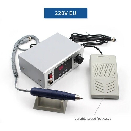 70000rpm dental micromotor - 70000rpm,