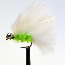 3 x CATS WHISKER BEAD CHAIN