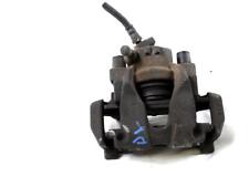 410008142R Brake Caliper Front Right DACIA SANDERO STEPWAY 1.5 D 66KW 5M 5P