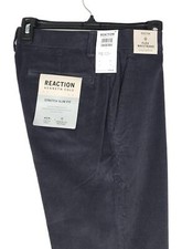 Kenneth cole reaction mens - kenneth,
