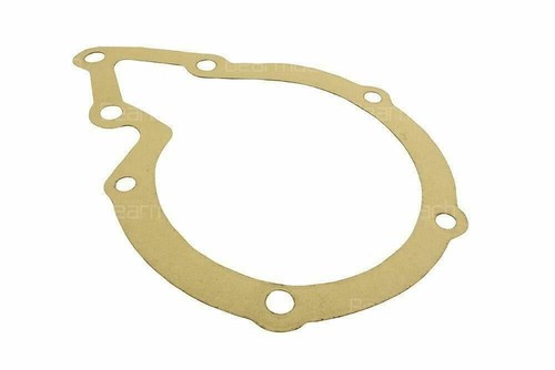 542218 gasket water - gasket, pump