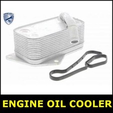 Engine Oil Cooler FOR BMW E60