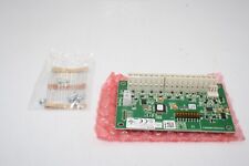 Risco-RP432EZ8000A - 8 Zone