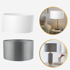 10" 12" 14" 16" EMPIRE DRUM