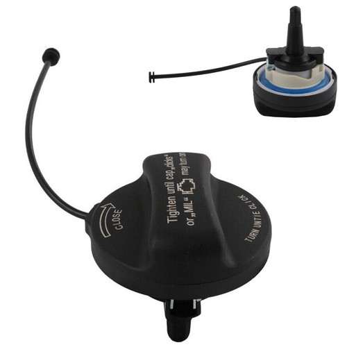 New for bmw mini r55 - for,