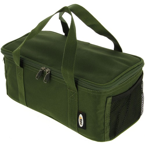 Ngt insulated brew - brew, bag