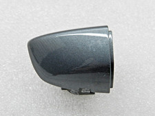 VW Tiguan Passat original door