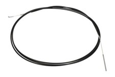 VW T25 T3 LHD Heater Cable