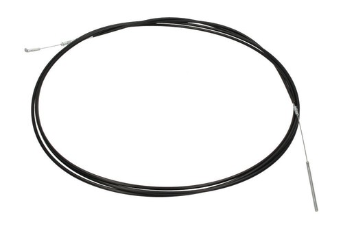 T25 lhd heater - lhd, cable