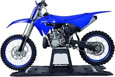 Polisport FULL RESTYLE Plastic