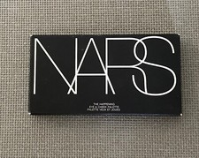 BNIB NARS THE HAPPENING EYE &