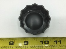 77365 Fits Genie Breather Cap