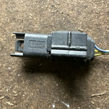 BMW K1600 K K1600GT  K1600 GTL K 48 Oil Level Temperature Sensor 7708883 2010-16