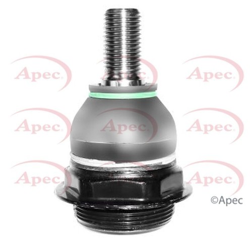 Apec ball joint - front, left