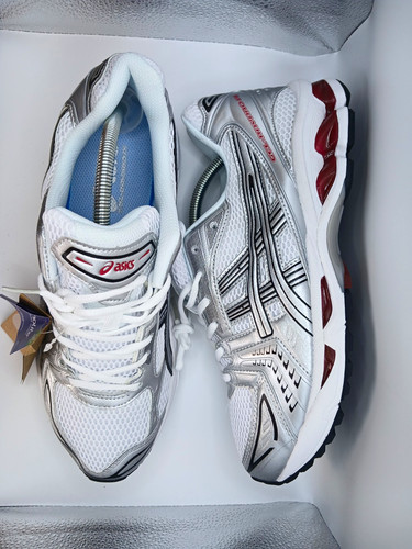 Asics gel kayano men - 14, men's