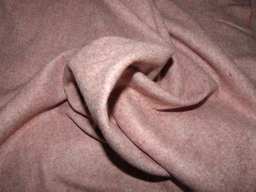 Stunning 100 wool - stunning,