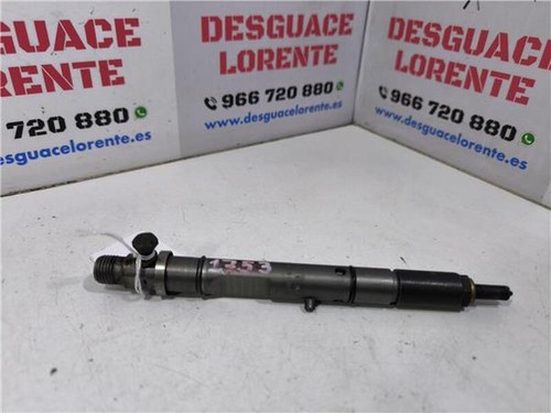 059130201b injector volkswagen - 059130201b,