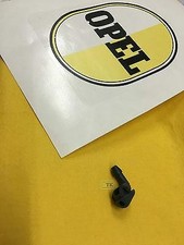 Original spray nozzle opel - nozzle,