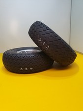 Pro Rider Road King Mobility