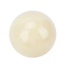 Regulation Size Magnetic Pool