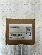 Allen Bradley Guard master  440E-L13137