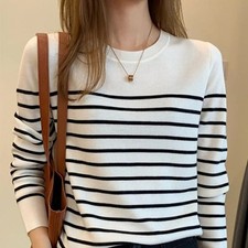 Seasalt Women's Regular Sailor