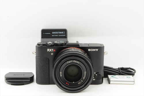 Near mint multiple - multiple, languages