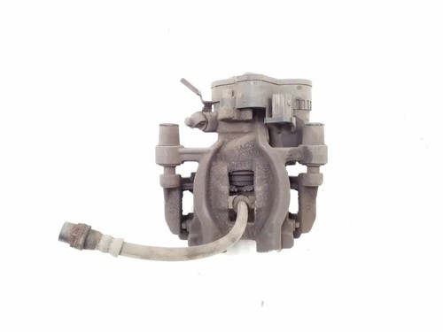 Bmw active tourer f45 brake - tourer,