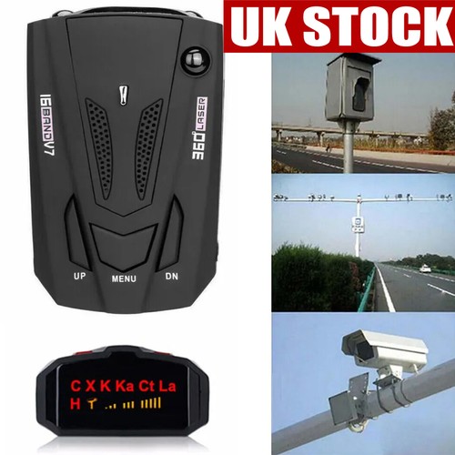 360 full band car laser - car,