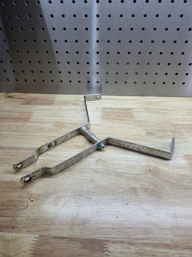 Otk tony kart 401rr upper - tony,