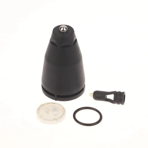 Replacement turbo rotary - z.,