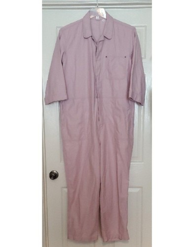 Gap pale plum coverall - gap,