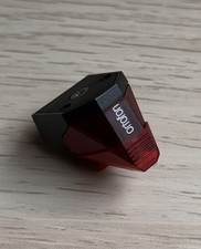 Ortofon red cartridge - ortofon, 2m