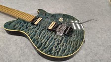 MUSICMAN / Axis-EX (no260418)