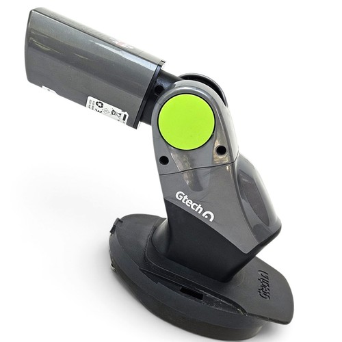 Genuine gtech st20 cordless - genuine,