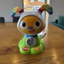 Fisher-Price Bright Beats