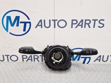 BMW 4 SERIES STEERING COLUMN WIPER STALKS 9351146 F30 F33 F34 