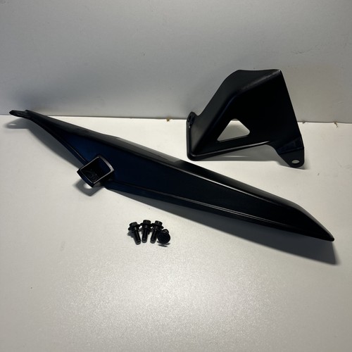Honda sc44 cbr929 - sc44,